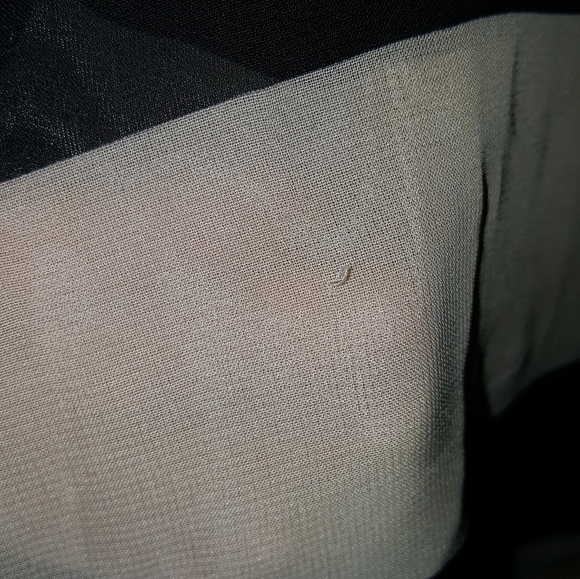 Tank Top - Picture 3 of 3